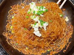 -田园趣赶集湘潭菜(袁家岭店)