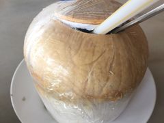 -新峰肉骨茶