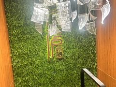 -新紫霞养生·影院足道·SPA(金山区店)