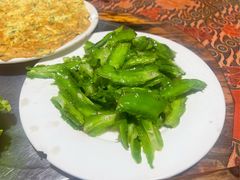 -天程知味园