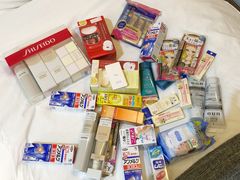 -大国药妆(NEW心斎橋店)