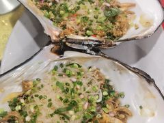 -虾王农家乐(鼎湖店)