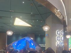 -椰客·海南椰子鸡(新塘永旺梦乐城店)