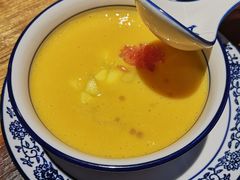 -十六蒲(桂林路店)