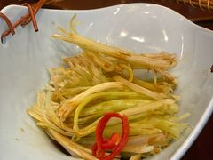 -庄隐阁(悠方广场店)