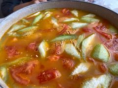 -天外天美食广场(哈尔滨路店)