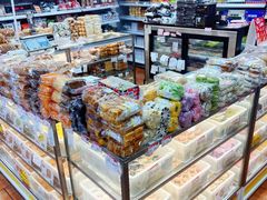 -百年义利(百万庄店)