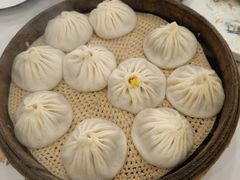 -黄家老店(晋安路店)