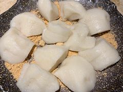 -英子补身汤(海兰路店)