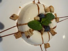 -安妮意大利餐厅(国贸店)