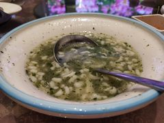 -海景壹号大酒店(滨湖店)