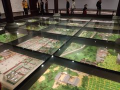 -鼓楼(西湖风景名胜区)