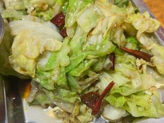 -陈氏肥蛤(小纬六路总店)