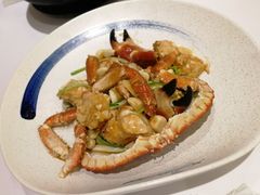 -海景壹号大酒店(滨湖店)