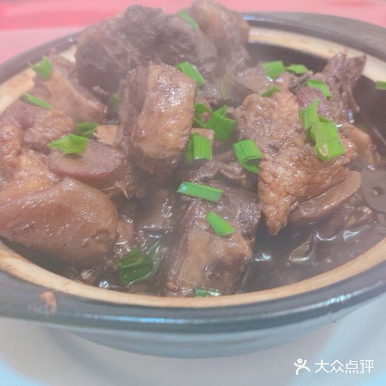 乐佳庄大酒店