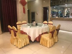 -香丰阁·烤鸭·川湘菜(清河店)