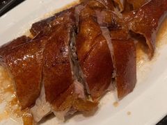 -正斗·港式粤菜(SKLP店)