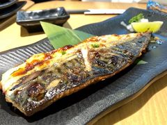 -沼津港渔市(宏伊国际广场店)