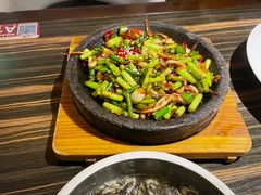 -江太极江浙菜(马桥万达广场店)
