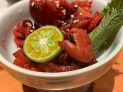 -文三酒肆自助放题(新街口友谊广场店)