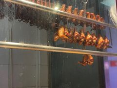 -太师餐饮(人民店)