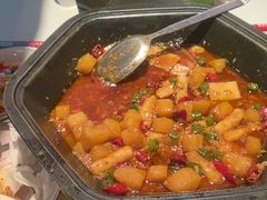 -蛙来哒(石景山万达店)