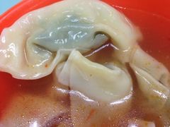 复旦大学本部食堂-复旦大学本部-食堂