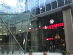 -平安银行(北京东三环支行)