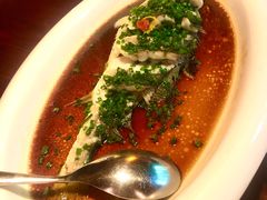 -解香楼(八盘岭路店)