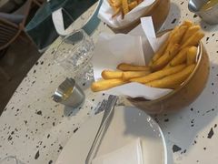 -gaga(深圳南山益田假日广场店)