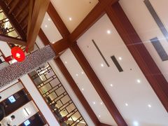 -天沐温泉(抚顺店)