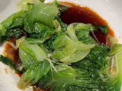 -大鹏饭店·金陵家宴(奥体中心店)