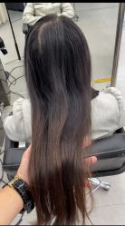 -BOF HAIR BY HONTO