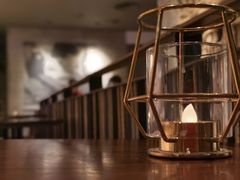 -星巴克臻选(北京嘉里中心第二店)