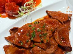 -文儒九号·闽菜馆(三坊七巷店)