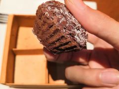 -星巴克(深圳龙华和平里店)