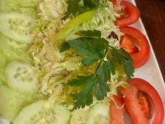 -王府家宴WAHAT AL MLOK RESTAURANT
