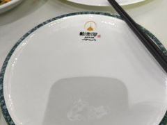 -帕米尔食府(白云观店)