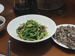-尚宴(盛世广场·食尚街店)