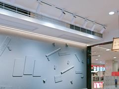 -雾与山茶(大禹城店)