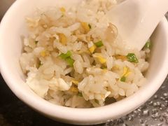 -湘肠香火锅店(团结湖店)