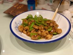 -知音酒楼(花园店)