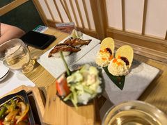 -小句号·精致料理(江南环球港店)
