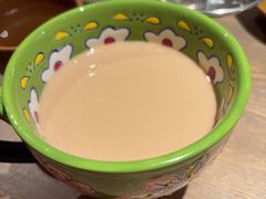 -耶里夏丽·新疆菜·28年喀什老馆(田林东路店)