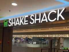 -Shake Shack(西单大悦城店)