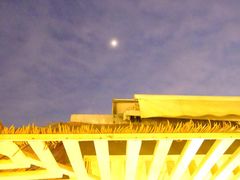 -天空花园餐吧·生日·团建(南山店)