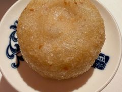 -宝轩渔府·海鲜(水上店)