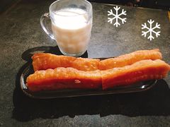 -桃园眷村(万象天地店)