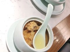 -大榕树下顺德菜(融创茂店)