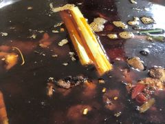 -程记私房火锅兔(总店)